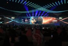 «مبادرة مستقبل الاستثمار» تنطلق أكتوبر المقبل بنسختها العاشرة في الرياض