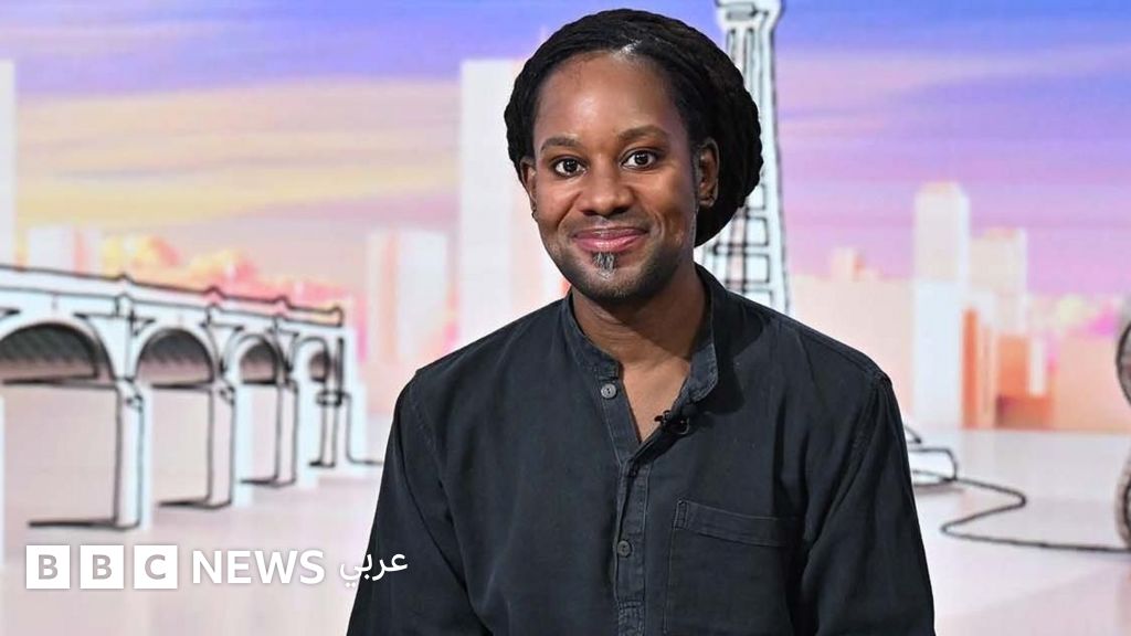 مستشار جامعة كامبريدج ينتقد “حملة شرسة ذات طابع عنصري” ضد جيسون أرداي