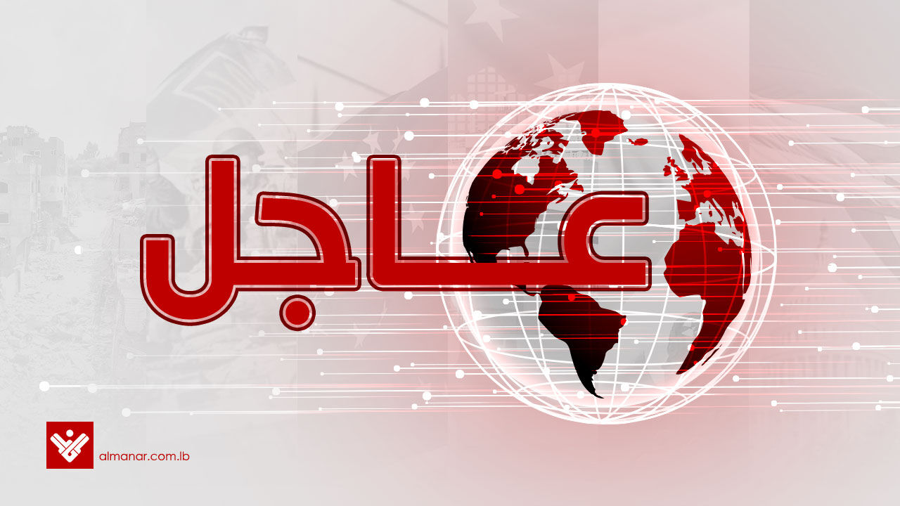 صورة مميزة: مقررو الأمم المتحدة: النساء والأطفال والمسنون ممن توجّهوا إلى مناطق تعتبر آمنة فقدوا حياتهم أيضا #عاجل