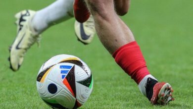 منافسة كبرى تلوح في الأفق.. يويفا وكونكاكاف يبحثان إطلاق دوري أمم موحد
