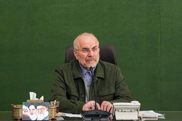 نجعل أمریکا جائعة مرة أخری