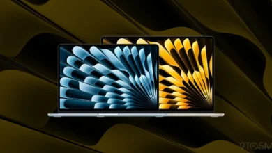 نقص جهاز MacBook Air: من أين يمكنك شراء واحد الآن