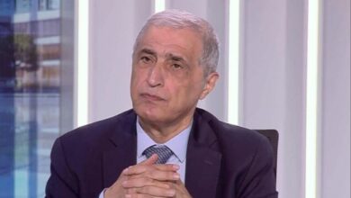 هاشم شكر شقير على إعادة تفعيل مركز الأمن العام في شبعا: خطوة لتثبيت الناس بأرضهم