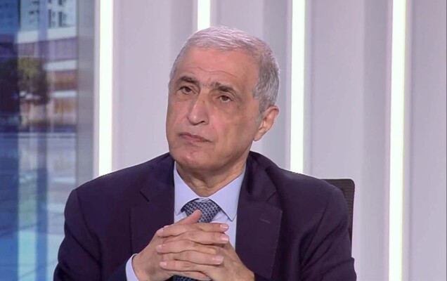 هاشم شكر شقير على إعادة تفعيل مركز الأمن العام في شبعا: خطوة لتثبيت الناس بأرضهم
