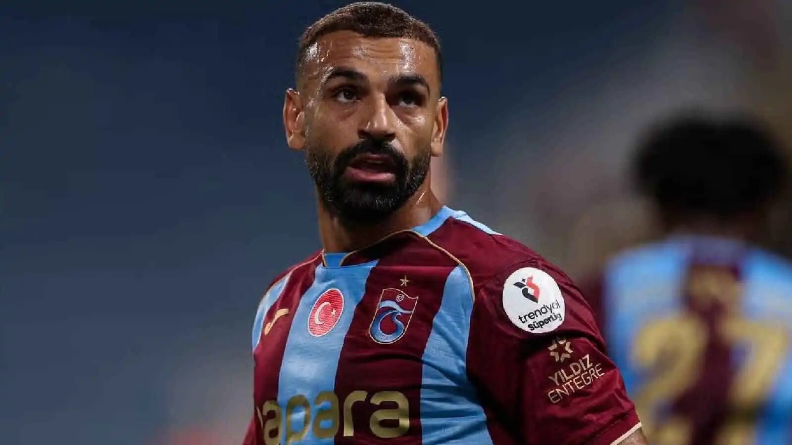 هجوم لاذع من الإعلام التركي على محمد صلاح (فيديو)