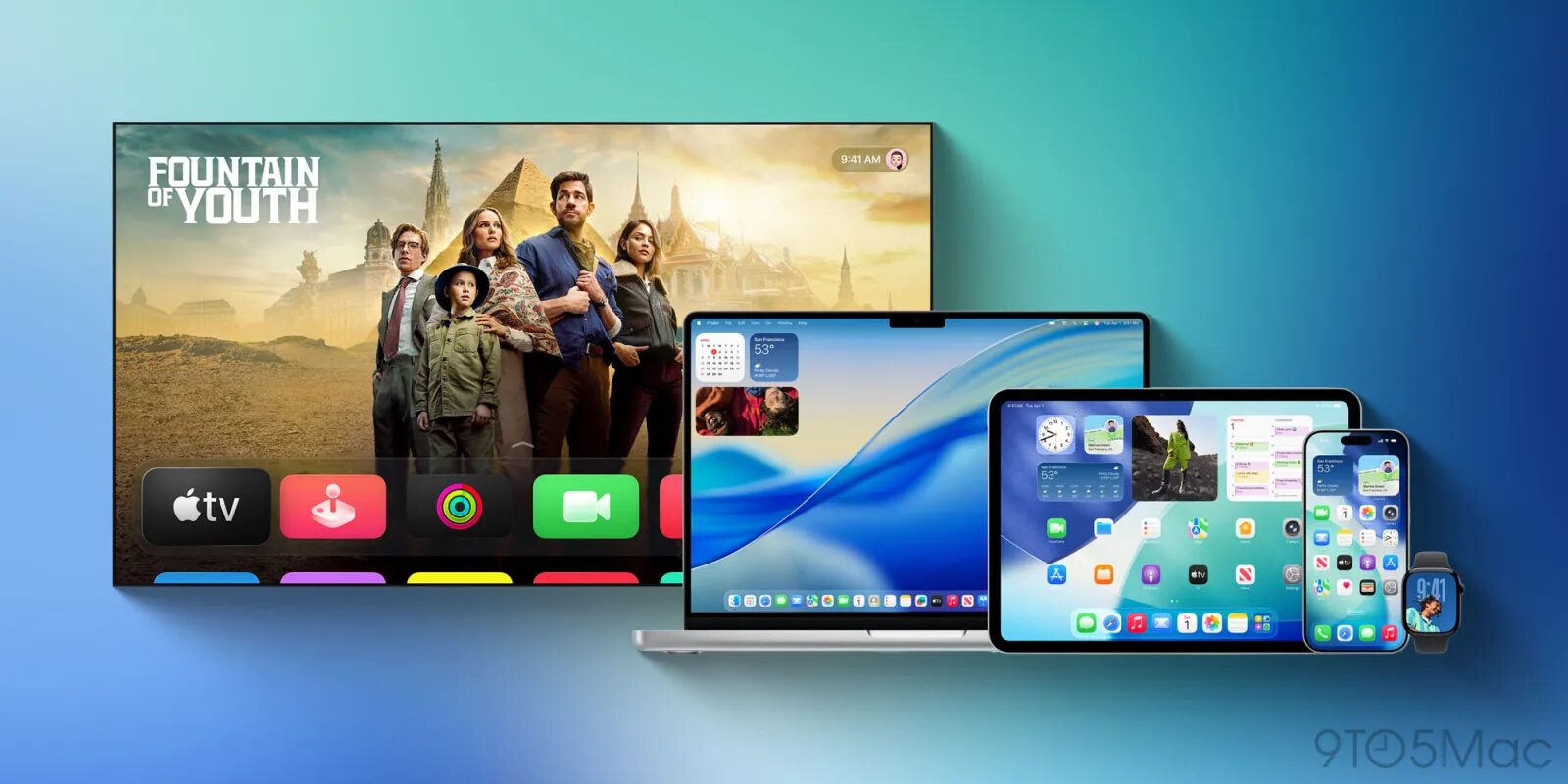 هل سيؤدي ارتفاع الأسعار إلى إجبار شركة آبل على التوقف عن التراجع في ترقيات منتجات معينة؟
