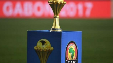 وزارة الرياضة تكشف حقيقة تقدم الاتحاد المصري بطلب استضافة أمم إفريقيا 2028
