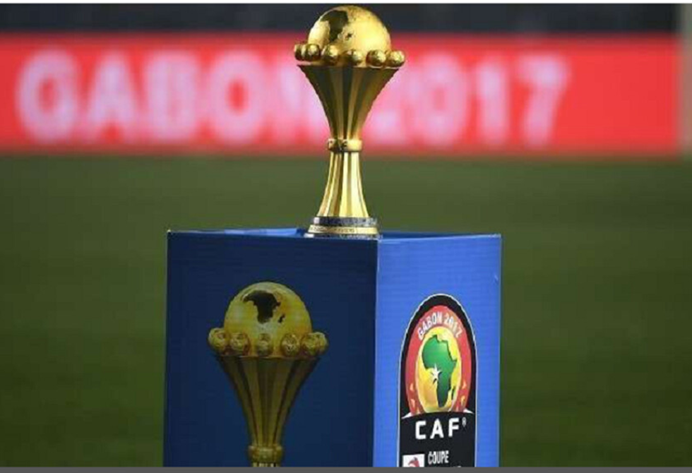 صورة مميزة: وزارة الرياضة تكشف حقيقة تقدم الاتحاد المصري بطلب استضافة أمم إفريقيا 2028