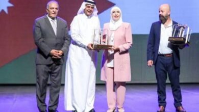 وفاة الكاتب المصري رضا البهات بعد صراع مع المرض