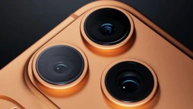 يوفر هاتف Pixel 11 الجديد من Google ميزة كاميرا مذهلة يجب على شركة Apple تقليدها