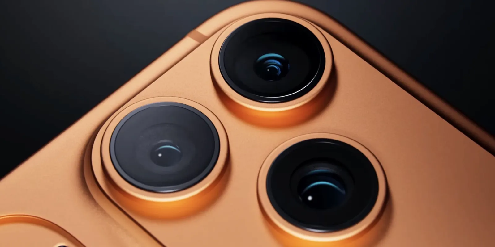 يوفر هاتف Pixel 11 الجديد من Google ميزة كاميرا مذهلة يجب على شركة Apple تقليدها
