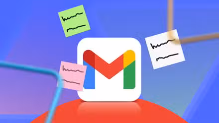 أصبح Gemini in Gmail بهدوء أفضل ميزة بحث في البريد الوارد الخاص بي