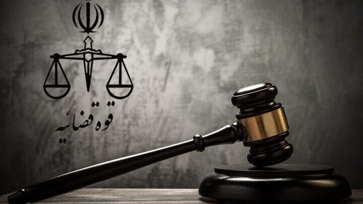 أعلن مكتب المدعي العام في طهران عن ارتكاب جريمة ضد عمال المسرح