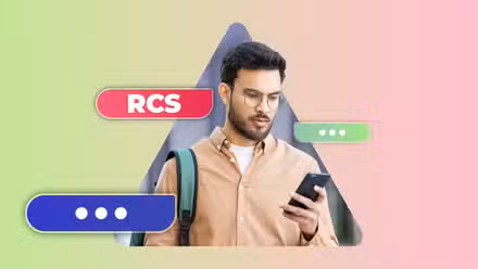 أفضل تطبيق Android على هاتفي هو التطبيق الذي لم أفتحه منذ شهور