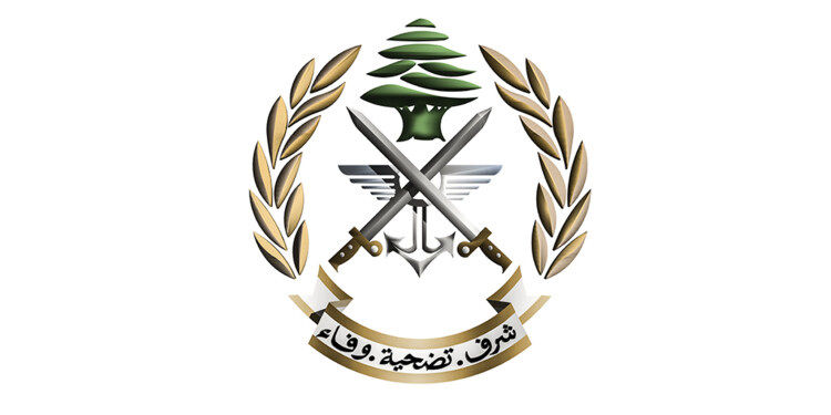 الجيش: توقيف مطلق النار في خلاف مسلح أدى إلى مقتل 3 في الرويسات- الجديدة