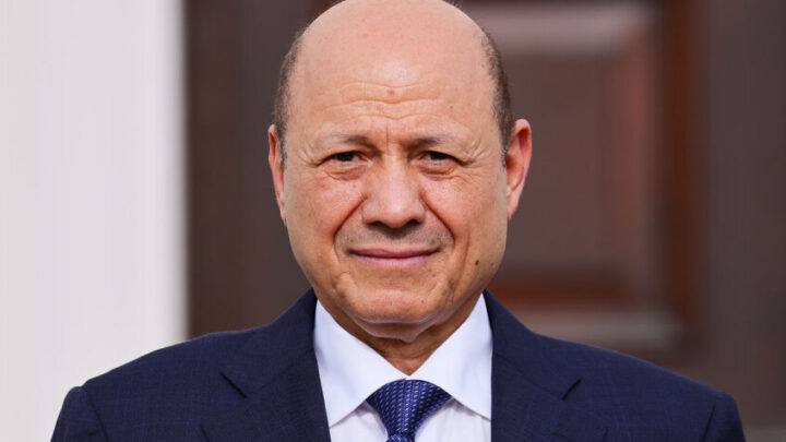 السيسي يجدد دعم مصر للتسوية السياسية الشاملة في اليمن
