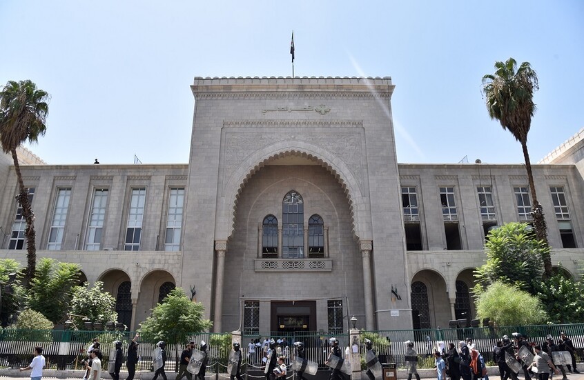 الشبكة السورية لحقوق الإنسان تطالب دول التحالف الدولي بإنشاء لجنة مستقلة لتعويض المدنيين السوريين