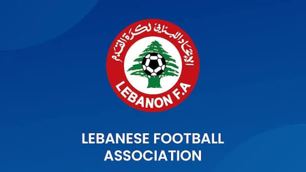 الشحف يكشف مشروع الاتحاد للتأهل إلى كأس العالم