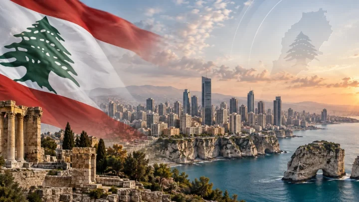 اللواء ابراهيم: الجنوب اليوم هو مسؤولية الدولة اللبنانية ولا يجب ان يكون هناك دولة تنظر بتمييز لأي مواطن