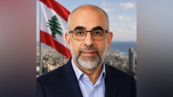 بزشكيان ورسالة الإقتدار الإيرانية من على منبر الأمم المتحدة