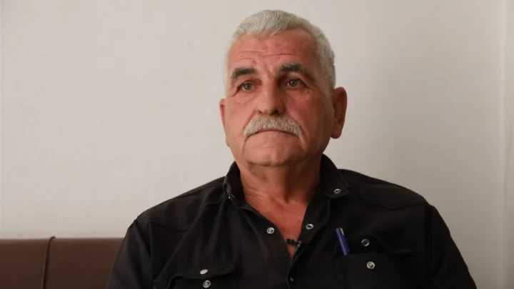 تأخر قوافل العودة وإغلاق مدارس مخيم سري كانيه يحرم آلاف الطلبة من التعليم