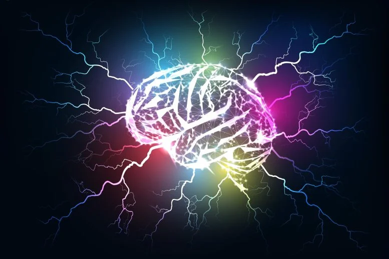 تحفيز العصب المبهم يمكن أن يفتح إمكانات التعلم المخفية في الدماغ
