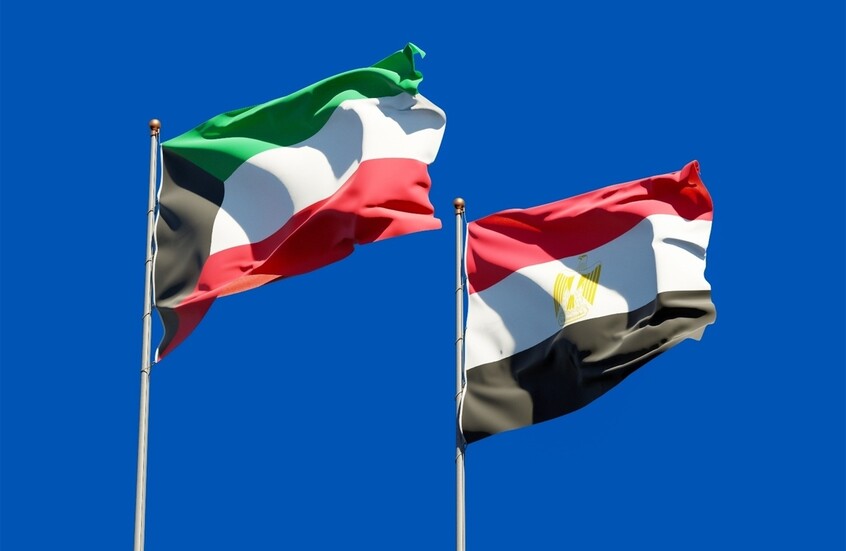 تحكيم دولي يجنب مصر فاتورة بمبلغ 34 مليار دولار