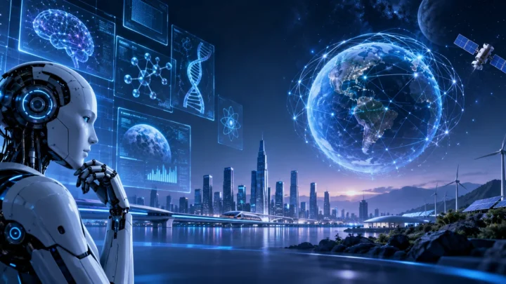 توصلت دراسة مفاجئة حول مرض السكري إلى أن التحكم الصارم في نسبة السكر في الدم قد يكون له تكلفة مخفية