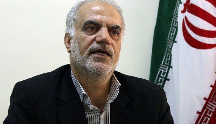 سجادي: الدعم الشعبي يمكن أن يكون مصدر قوة للوفد الإيراني في الأمم المتحدة