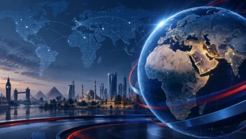 غواتيمالا | الكونغرس يعفي الوقود من الضرائب مؤقتًا لتهدئة الاحتجاجات على ارتفاع الأسعار