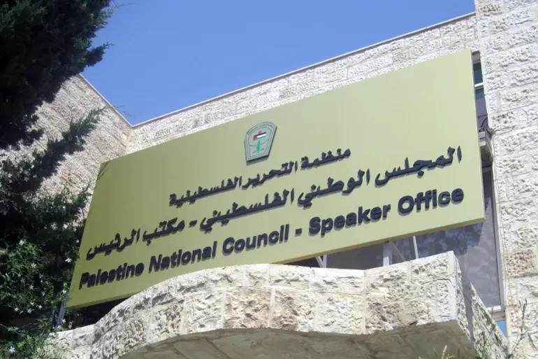 فتح توضح للجزيرة نت موقفها من الانتخابات بعد اتهامات من فلسطينيي الخارج | سياسة فتح توضح للجزيرة نت موقفها من الانتخابات بعد اتهامات من فلسطينيي الخارج | سياسة
