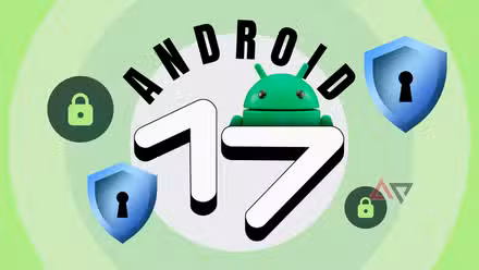 في صور عارية أخرى: يقوم درع Android الجديد من Google بحظر صور NSFW الخاصة بك