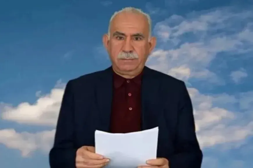 مبادرات سورية تؤكد استمرار الانتهاكات بحق القائد وتطالب بـ “حق الأمل” -ANHA