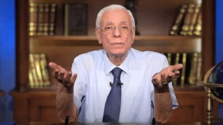 مصر.. طبيب شهير يطرح التبرع بأعضاء المحكوم عليهم بالإعدام قبل تنفيذ الحكم