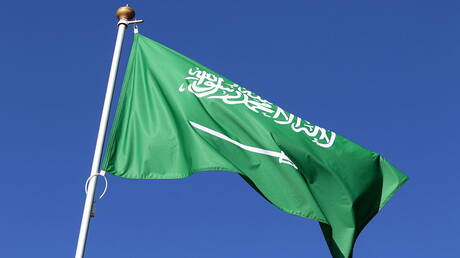مفتي السعودية يصدر بيانا بشأن الحوثيين