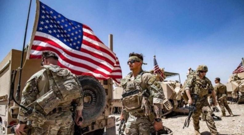 جنود أميركيون يكشفون انتهاكات الحرب على إيران: “البنتاغون” أمر بقصف أهداف مدنية