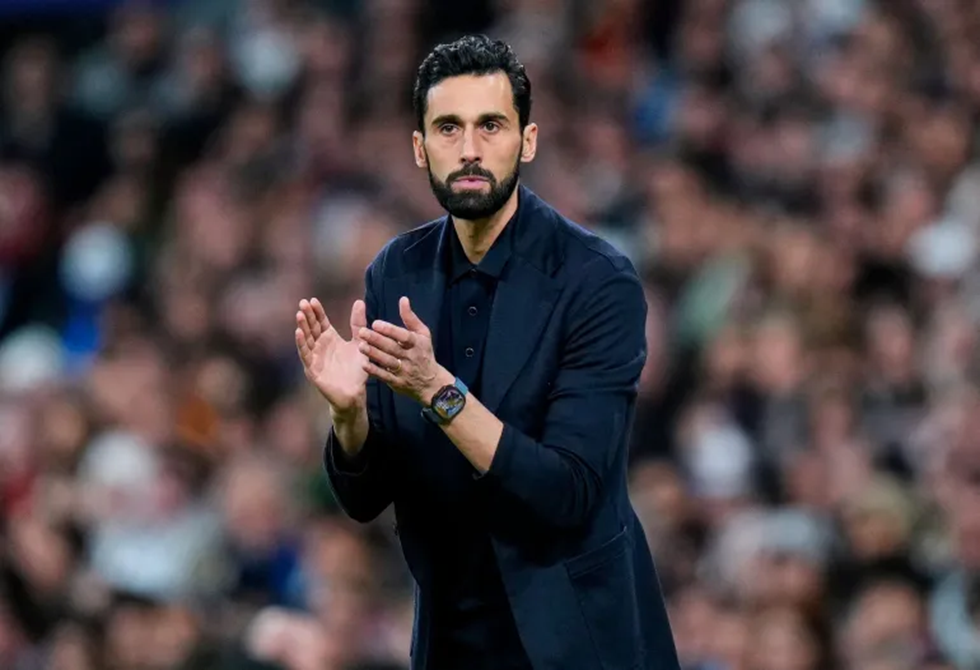 لاعب ثالث من ريال مدريد يلتحق بأربيلوا في فولهام