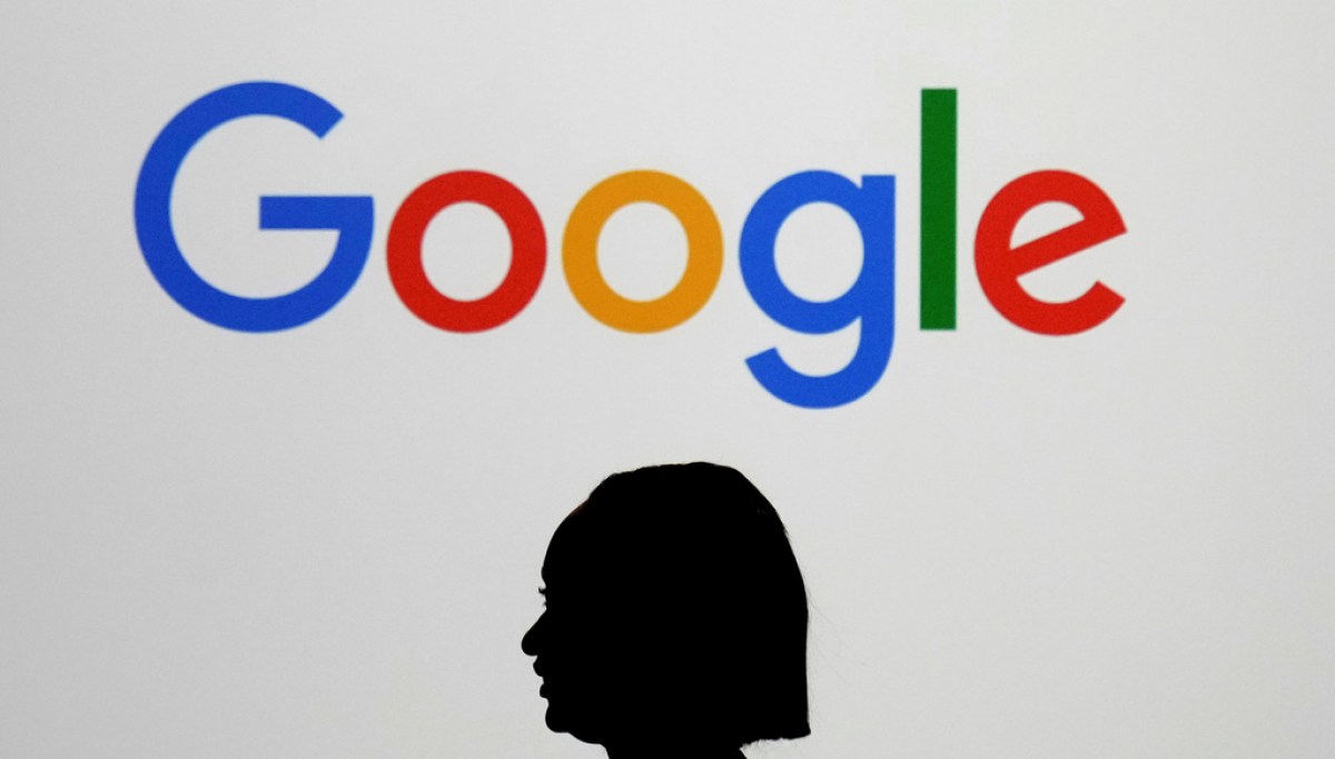 يسمح القاضي لشركة Google بتجنب الانهيار في الفوز ضد وزارة العدل