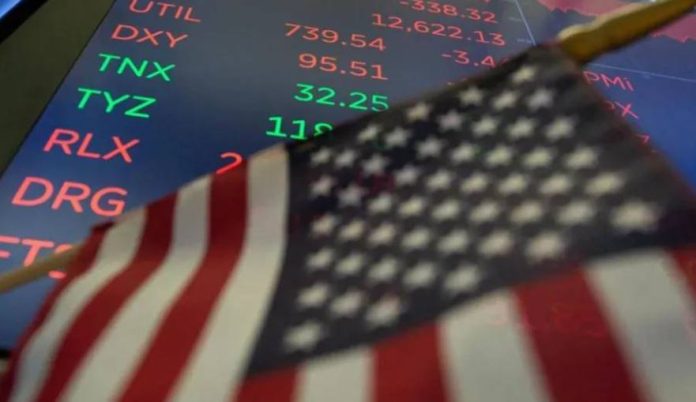 الأسهم العالمية تنتعش والين يقفز مع تصاعد التوتر الأميركي الإيراني