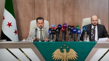 الشركة السورية للبترول تنفي ثبوت اختلاس 110 ملايين دولار أو توقيف رئيسها التنفيذي