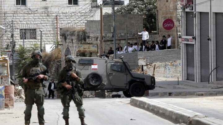 إندونيسيا وكوريا الجنوبية تجددان دعمهما لحل الدولتين وتنددان بالانتهاكات في الأراضي الفلسطينية