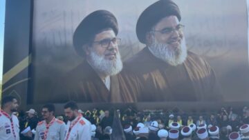 إعلام إسرائيلي يكشف تفاصيل اغتيال حسن نصر الله: 83 قنبلة ومنع الإنقاذ 12 ساعة