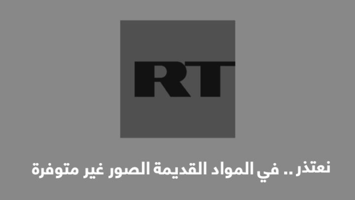 أحمد فلوكس يعتذر لمرسي بعد إساءته إليه في مواقف علنية