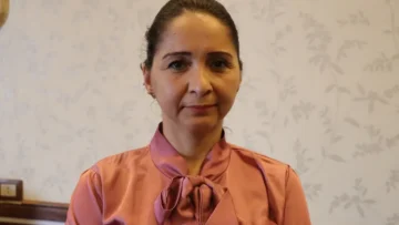 محامون يطالبون بتثبيت اللغة الكردية لغة رسمية في الدستور السوري