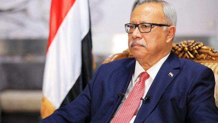 نتنياهو يزور أبوظبي ويلتقي محمد بن زايد آل نهيان