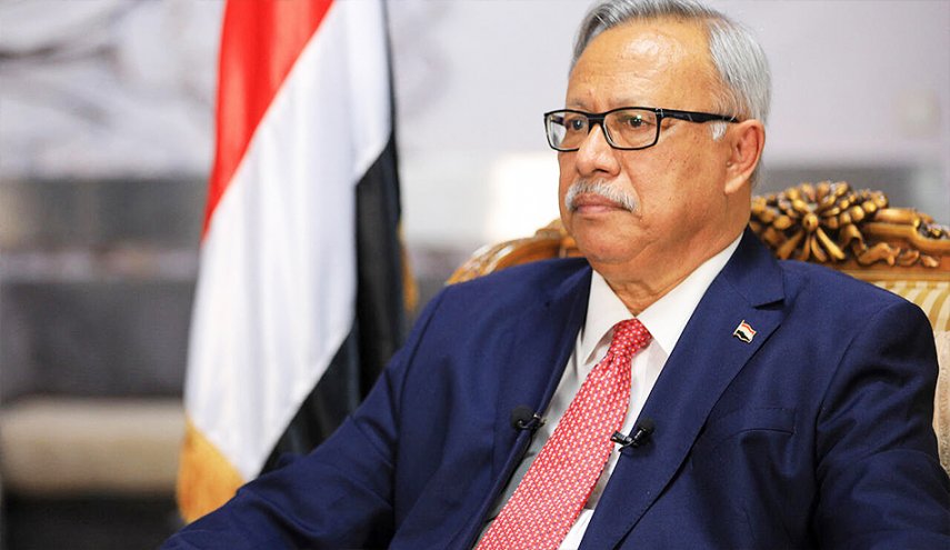 نتنياهو يزور أبوظبي ويلتقي محمد بن زايد آل نهيان