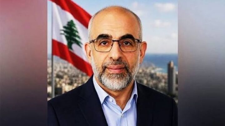 أفول ورقة نتنياهو الانتخابية مع فشل أهداف الحرب وتراجع حضوره الدولي