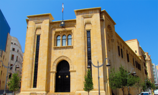 لجنة الإدارة والعدل ترجئ البت بتعديل اسم وزارة الشؤون الاجتماعية وقانون الإيجارات السكنية القديمة