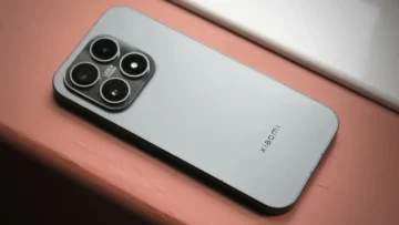 تسريبات: هاتف Xiaomi 18 قد يضم كاميرتين بدقة 200 ميجابكسلعي
