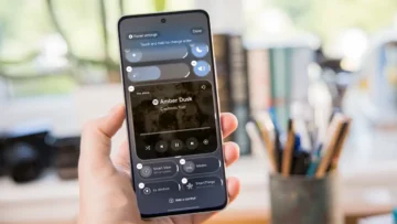 سامسونج تطرح One UI 9 لسلسلة Galaxy S25 وGalaxy Z Fold 7 وZ Flip 7 وZ Flip 7 FE